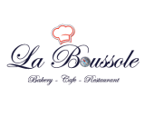 /public/logoimage/1372849622la boussole.png